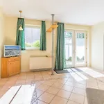 Διαμέρισμα Augusta, 02 Boltenhagen (Ostseebad)
