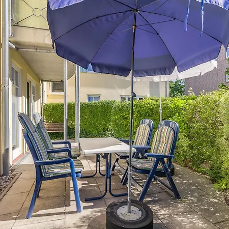 Augusta, 02 * Boltenhagen