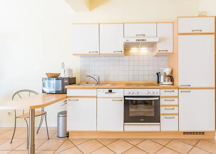 Augusta, 02 Boltenhagen