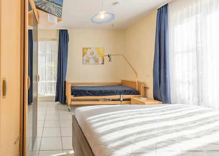 Augusta, 02 * Boltenhagen