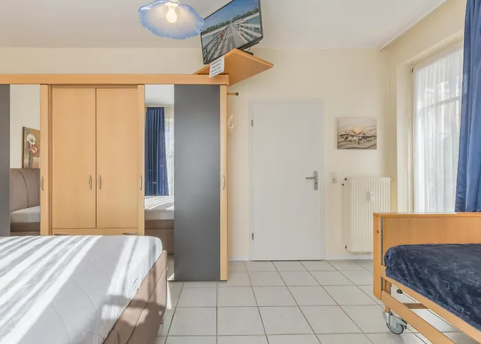 Augusta, 02 Boltenhagen