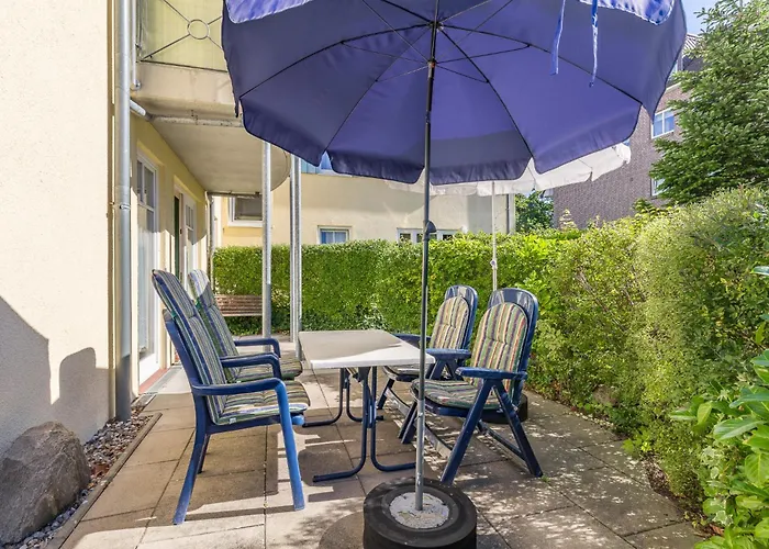 Augusta, 02 * Boltenhagen